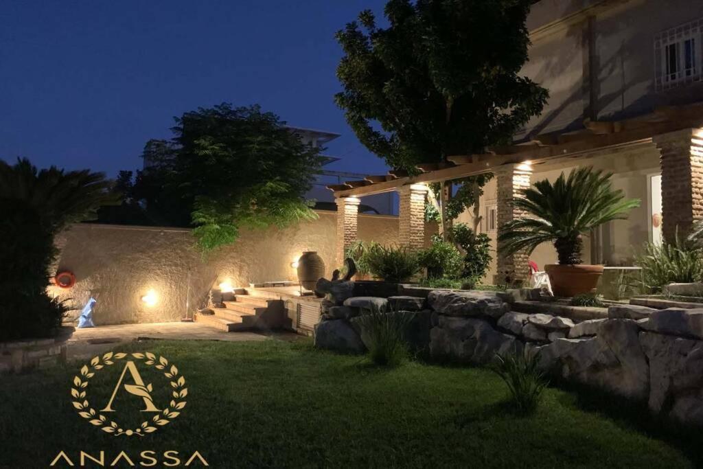 מיתיקאס 360º Suite With Endless Views To The Ionian Sea מראה חיצוני תמונה